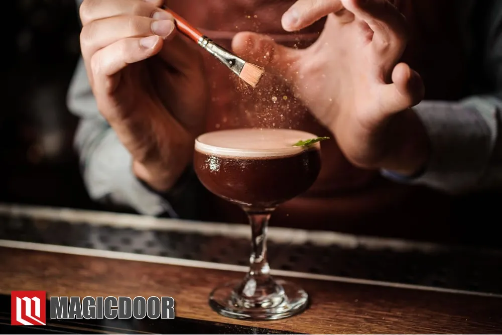 東京都内のマジックバー5選！非日常体験＆サプライズにおすすめの店舗を紹介