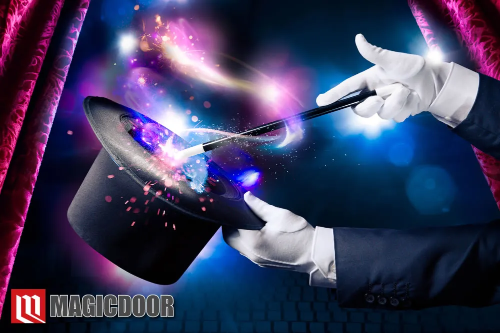 トランプのハートマークの意味は？トランプゲーム「ハーツ」の遊び方も徹底解説