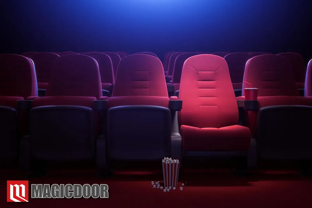 マジシャンが出てくるおすすめ人気映画6選！驚きのトリックが堪能できる作品を紹介