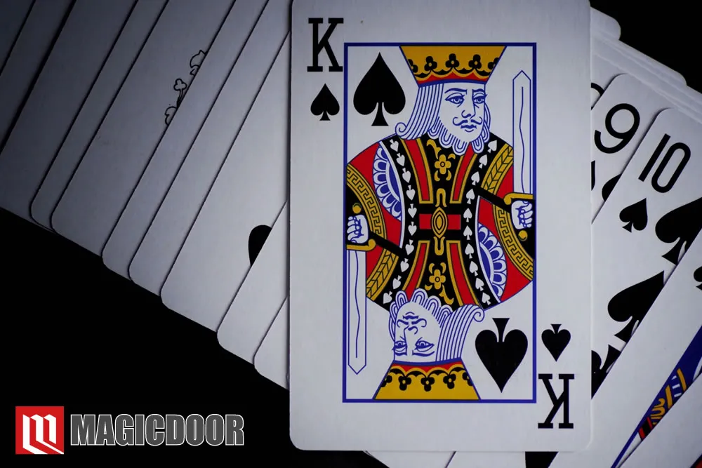 ジロリアン陸はマジシャンでボクサー！ラーメン年間320杯を食べてアウトデラックスにも出演