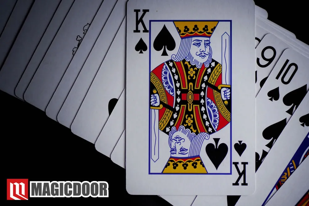 高重翔は聖火ランナーに選ばれたマジシャン！山口県出身のプロマジシャンを徹底解説