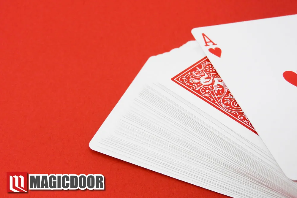 御寺ゆきがかわいすぎる！人気のセクシーマジックや御寺ゆきに会えるマジックバーを紹介