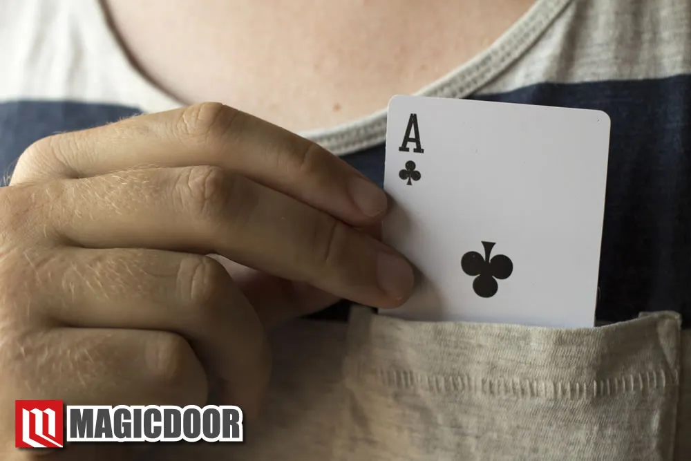 マギー司郎の弟子はマジックをしていない？マギー一門やおもしろマジックについて解説！