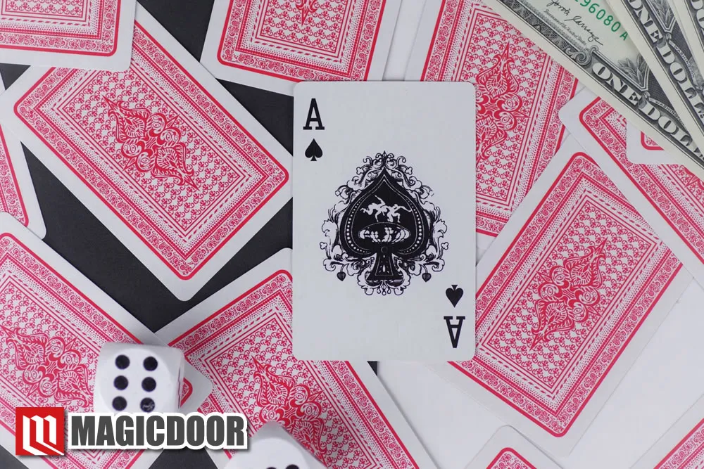 ナポレオンズのマジックと言えば？命名秘話や恩人とのエピソードに迫る！