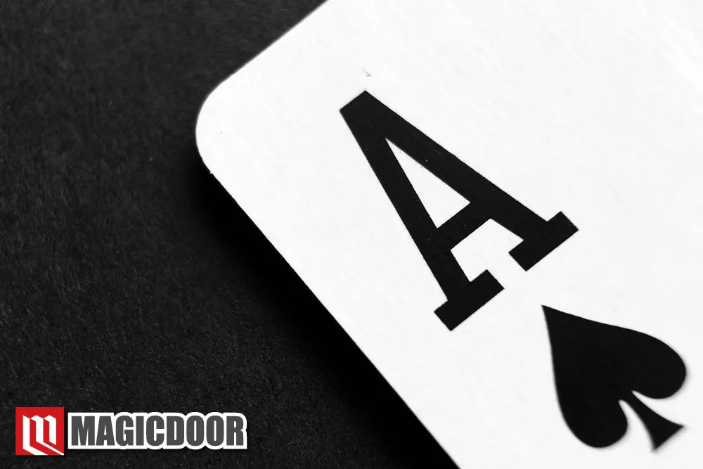 ソリティアピラミッドのルール＆攻略方法！簡単に遊べる無料アプリとPC向けサイトも紹介