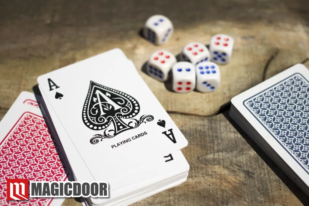 ナカノ・マクレーンは国内最大級マジシャン会社社長！ナカノの夢や気になる評判は？