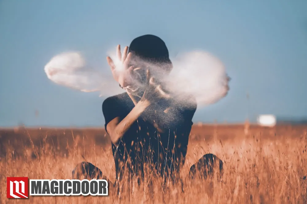 マジシャン・ユウリのプロフィール！イケメンマジシャンはどこで観られる？