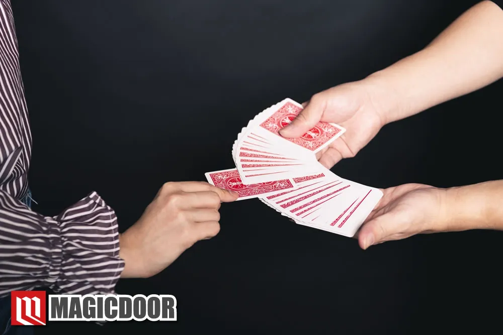 サロンマジックって何？おすすめのマジックや魅力を紹介！