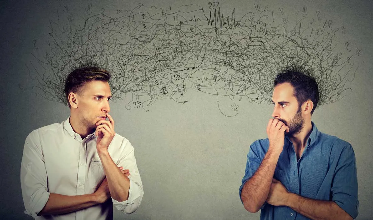 読心術とは何？習得するコツ&やり方など人の心を読む方法を徹底解説