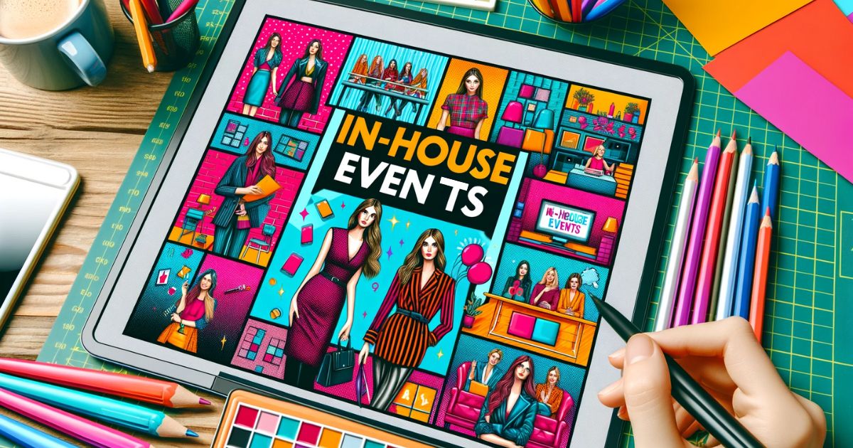 社内イベントの企画＆アイデア一覧！事例からおすすめレクリエーションを紹介