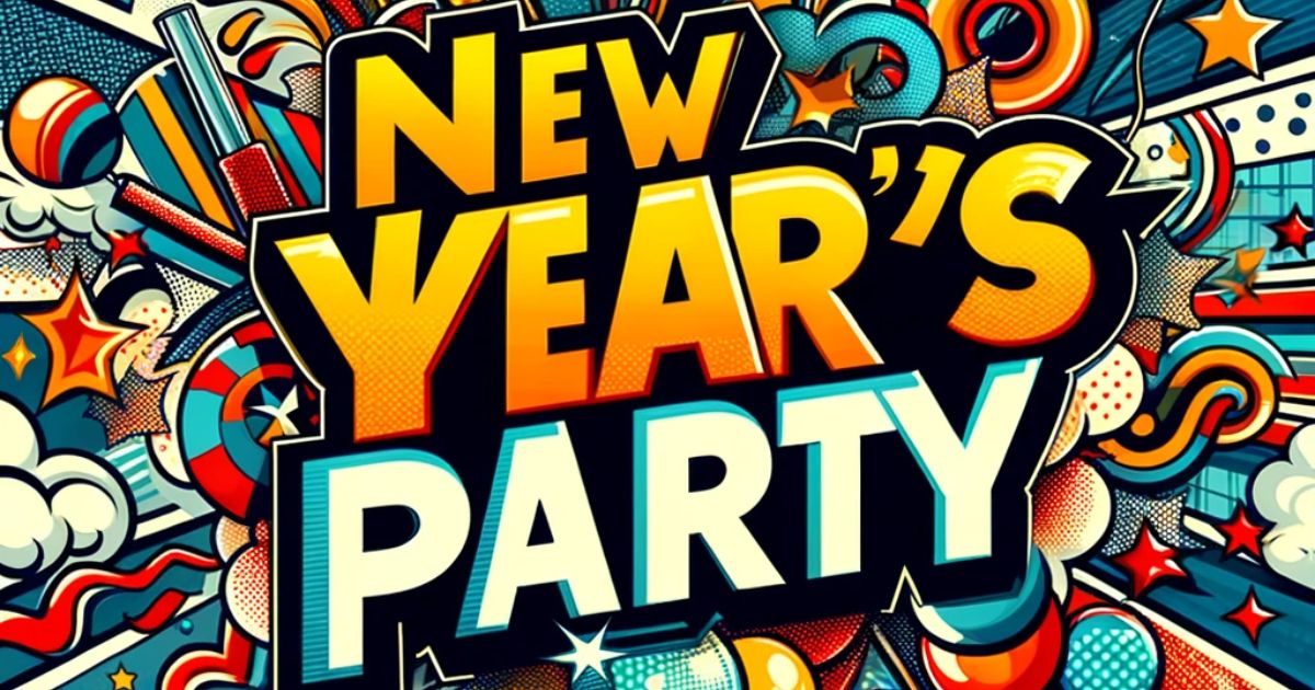 新年会の出し物は何が良い？盛り上がる余興や新人向けの練習のいらないレクを紹介