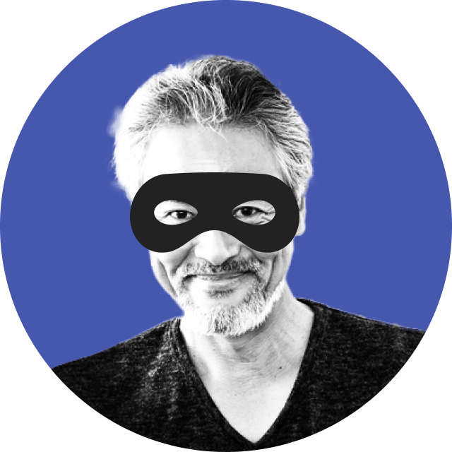 オーダーメイドコース（屋外イベント）