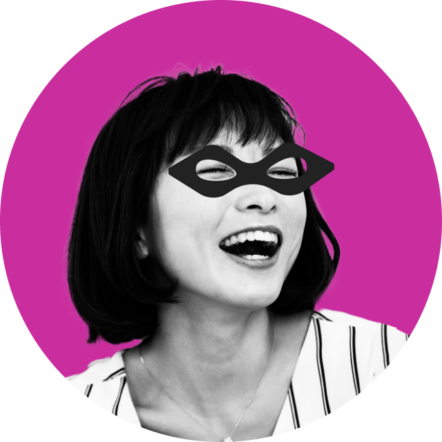 オーダーメイドコース（販売促進PR）