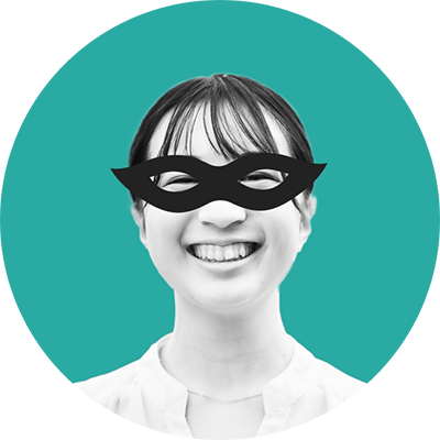 お手軽コース（クリスマス会）