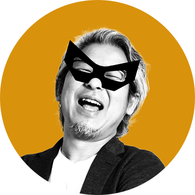 パーティーコース（老人ホーム）