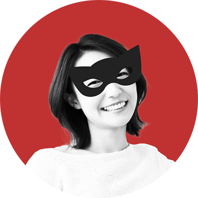 ブライダルコース（披露宴）