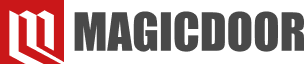 MAGICDOOR-マジックドア