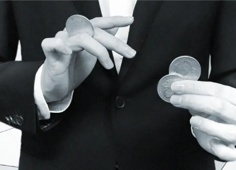 料金 コースのご案内