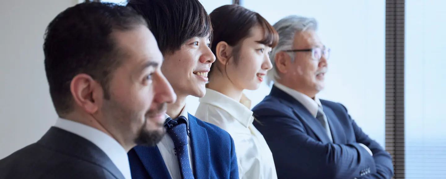 社内イベント
