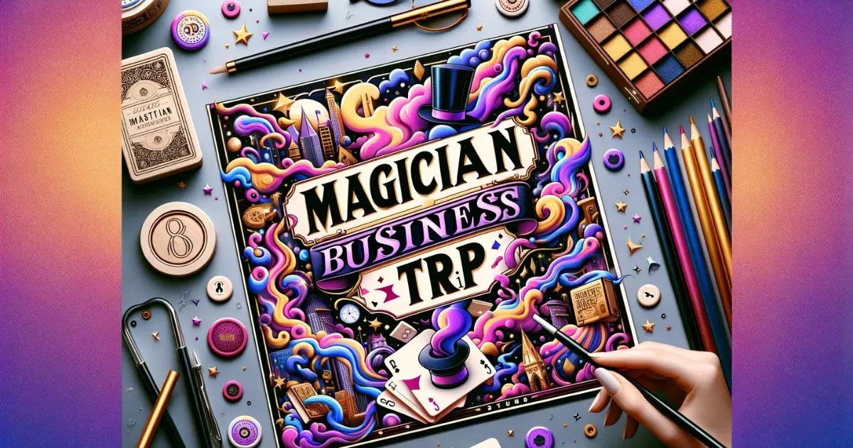 マジシャンの出張依頼の相場はいくら？良い派遣サービスを選ぶ方法を解説