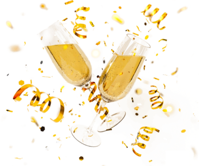 パーティーコース