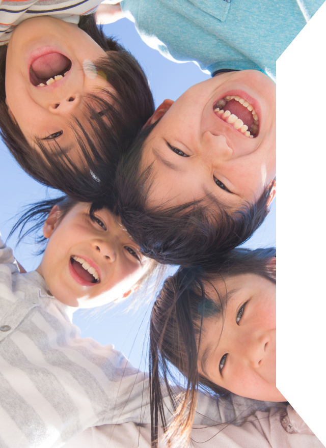 愛知でマジシャン派遣 出張マジックを依頼するなら MAGICDOORへ!