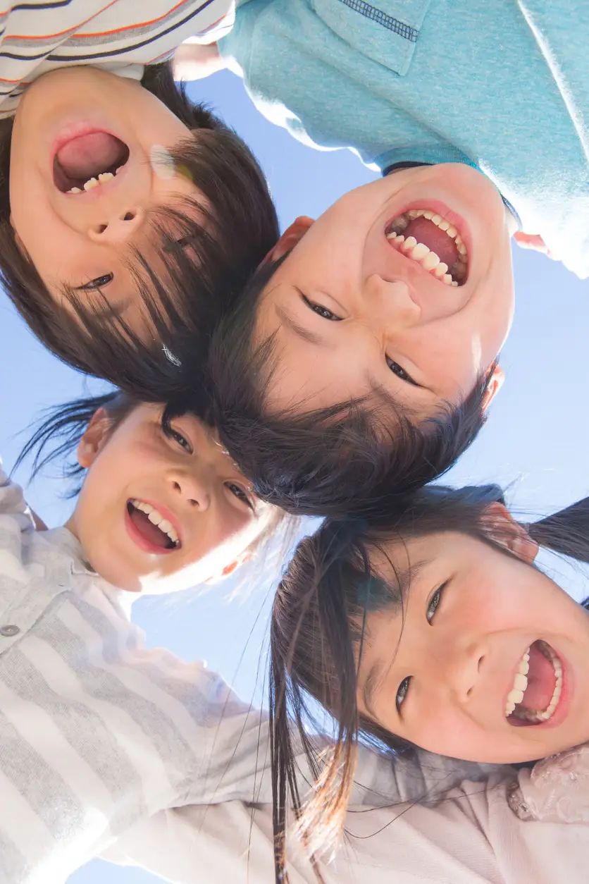 東京でマジシャン派遣 出張マジックを依頼するなら MAGICDOORへ!